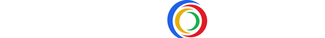 itechnolabs-logo