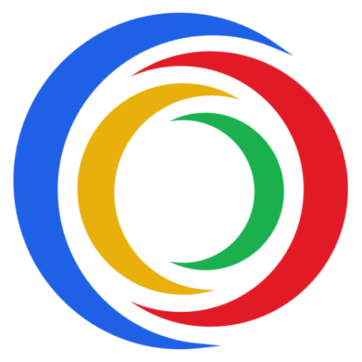 itechnolabs