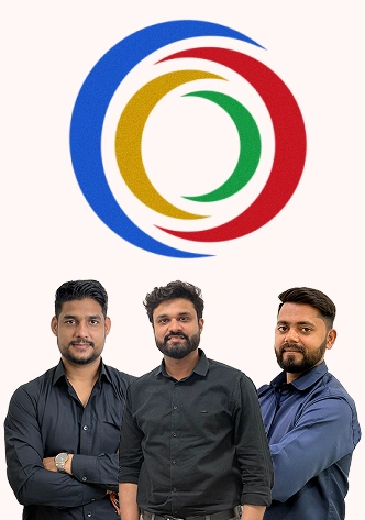 Popup Image