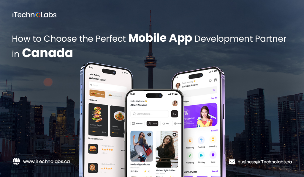 How-to-Choose-the-Perfect-Mobile-App-Development-Partner-in-Canada