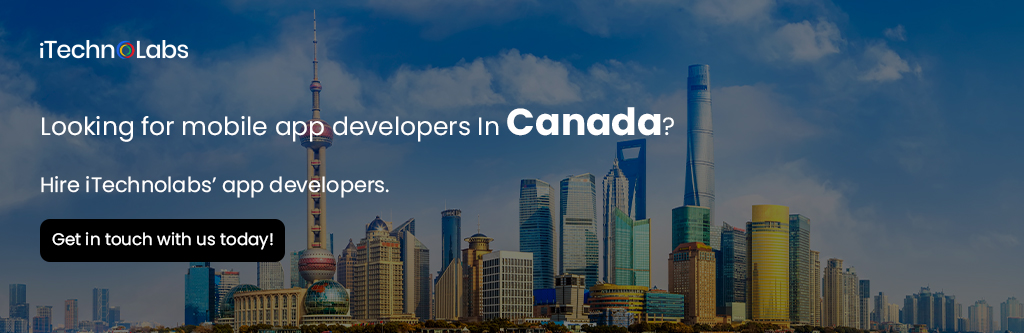 Looking-for-mobile-app-developers-In-Canada