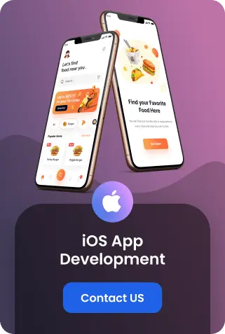 Ios App Development itechnolabs