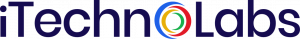 iTechnolabs Logo