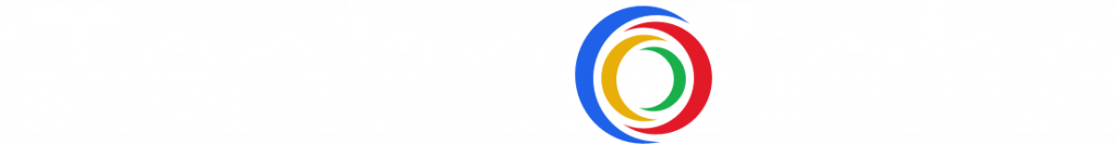 itechnloabs Logo