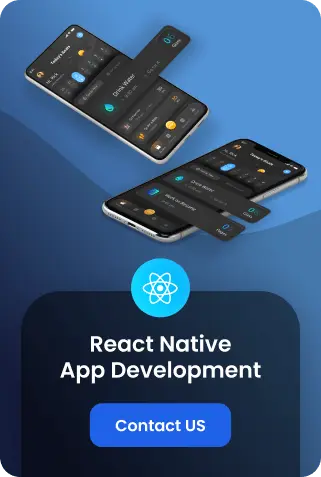 React Native App Development min itechnolabs