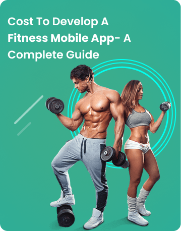 itechnolabs fitness app-min