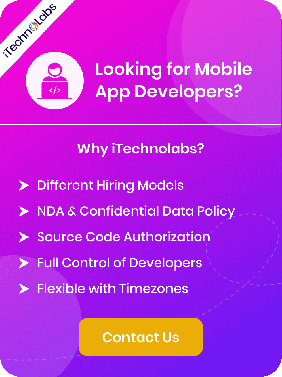 itechnolabs-hire-developers-side-banner