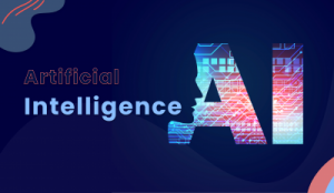 artificial intelligence developing mobile apps itechnolabs