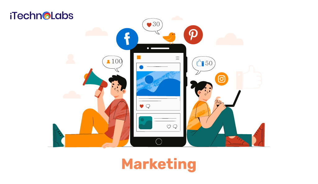 Mobile-app-marketing-itechnolabs