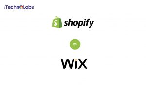 hire shopify developers itechnolabs