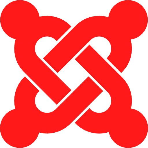 joomla logo copy