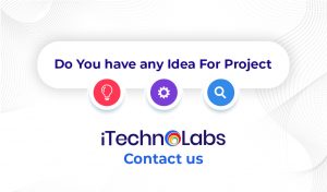 Any idea for project itechnolabs