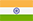 india-flag-itechnolabs