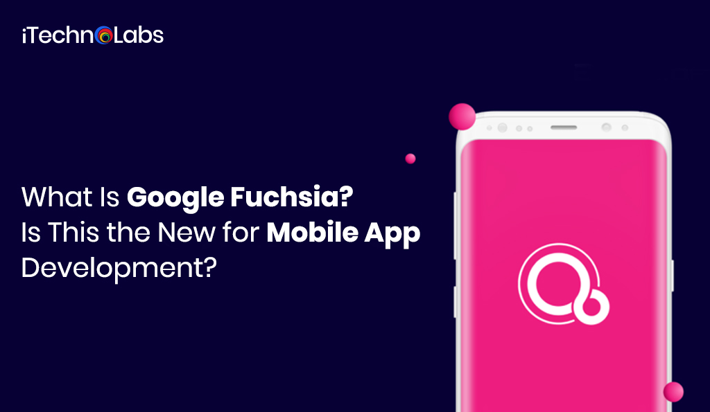 fuchsia app development company
