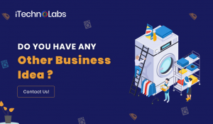Do you have any other business idea itechnolabs