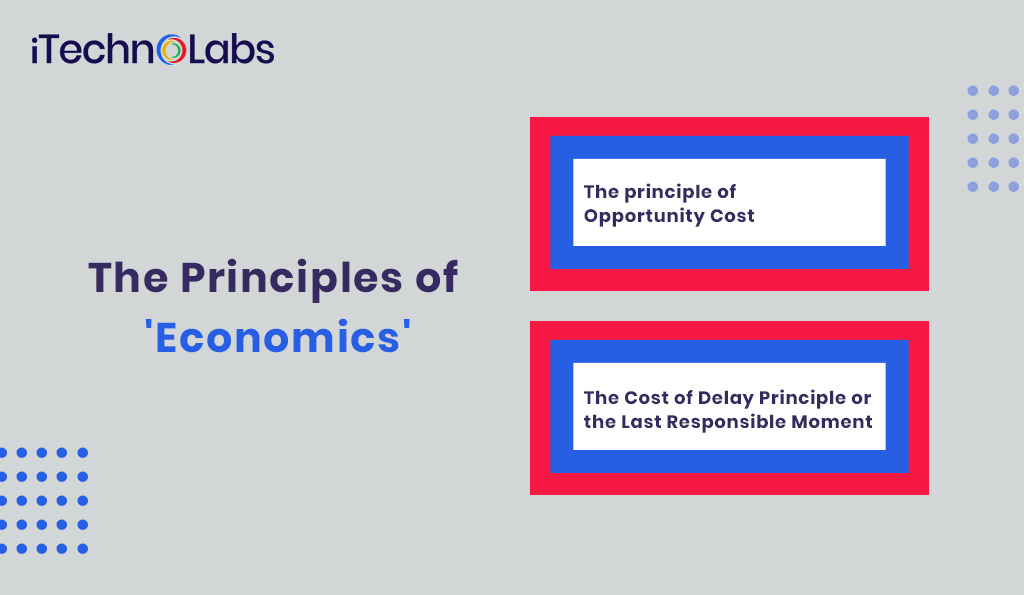the principles of economics itechnolabs