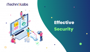 effective security itechnolabs
