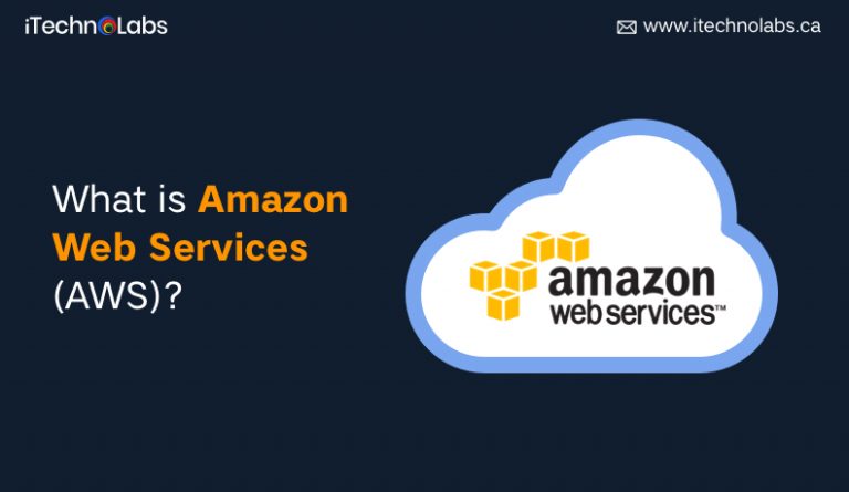 Advantages of Using AWS as Your Cloud Platform in Real World 2024 [Updated]