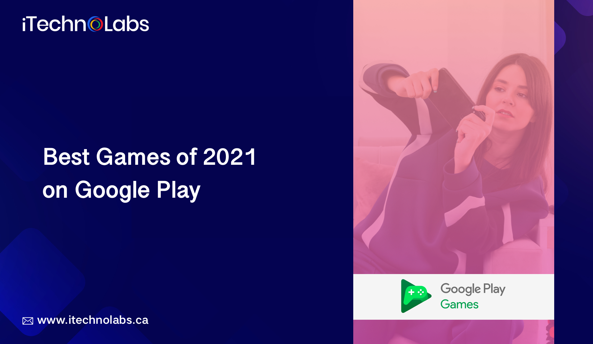 best android games of 2021 itechnolabs