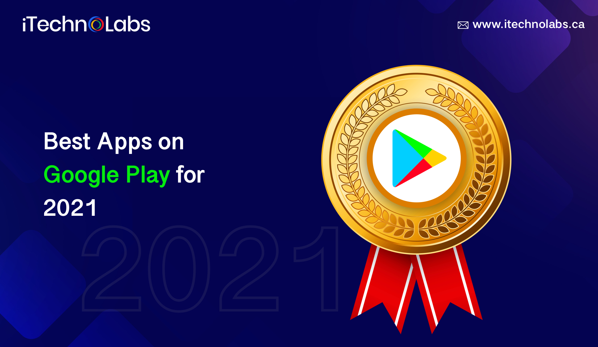 best apps on google play for 2021 itechnolabs