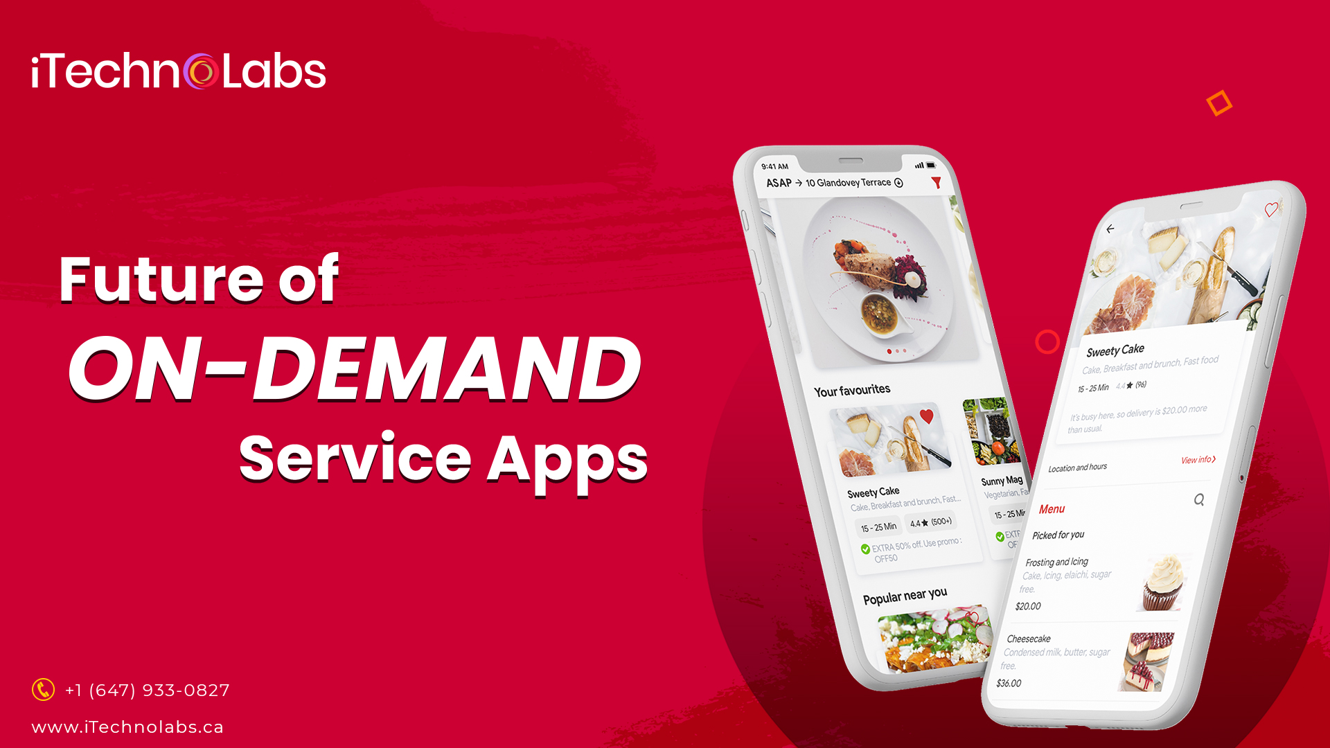 future-of-on-demand-service-apps-itechnolabs