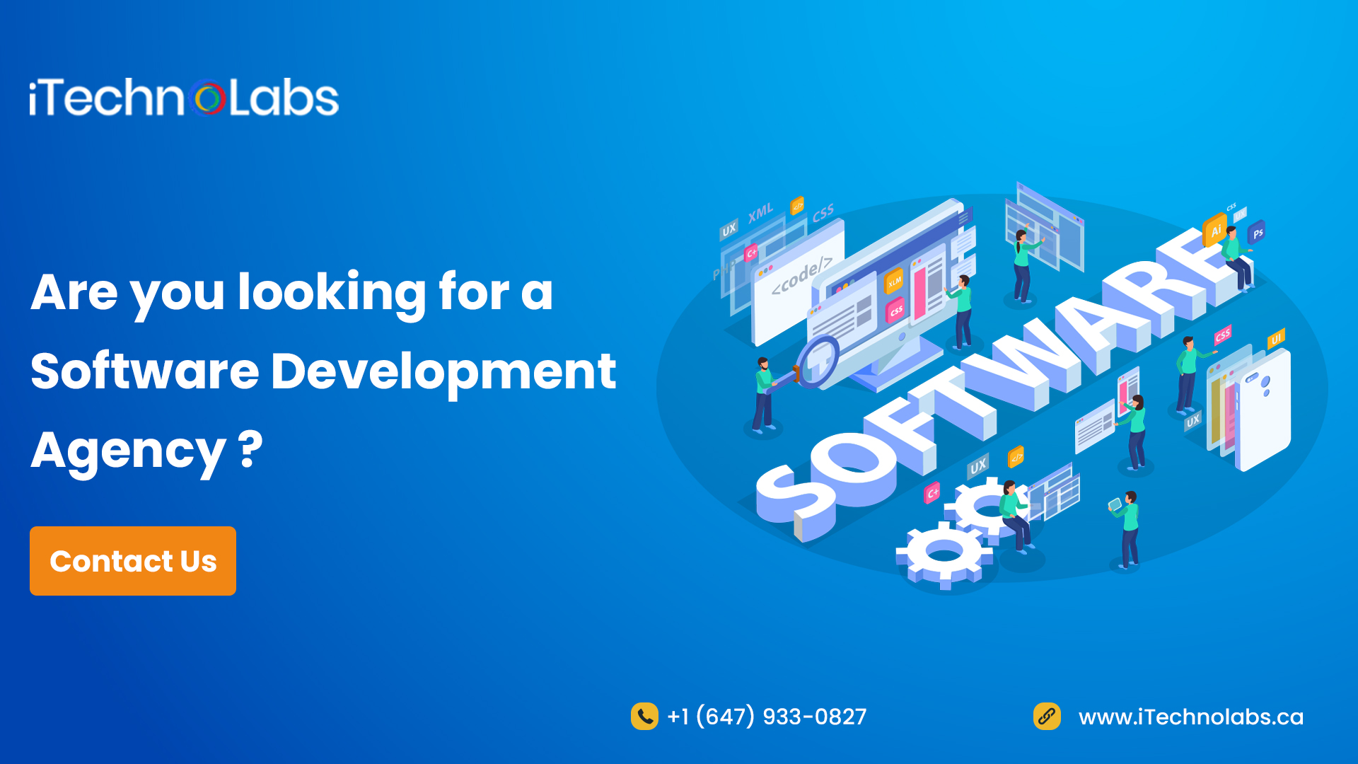 Are-you-looking-for-a-Software-Development-Agency-itechnolabs