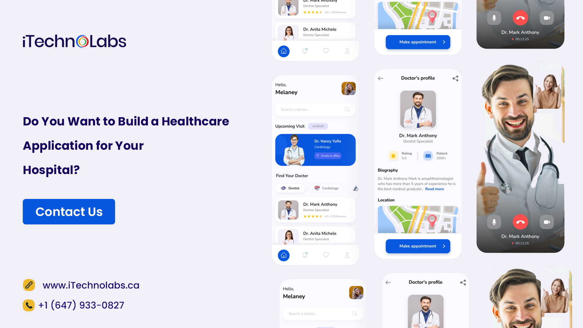 Do-You-Want-to-Build-a-Healthcare-Application-for-Your-Hospital-itechnolabs