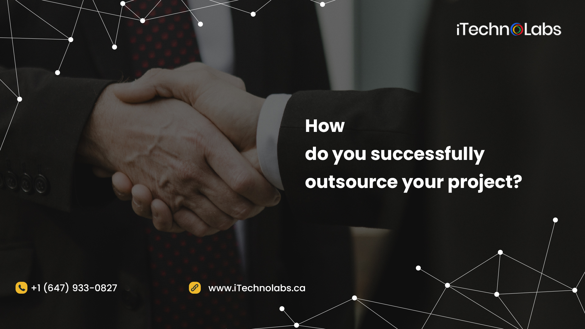 How-do-you-successfully-outsource-your-project-itechnolabs