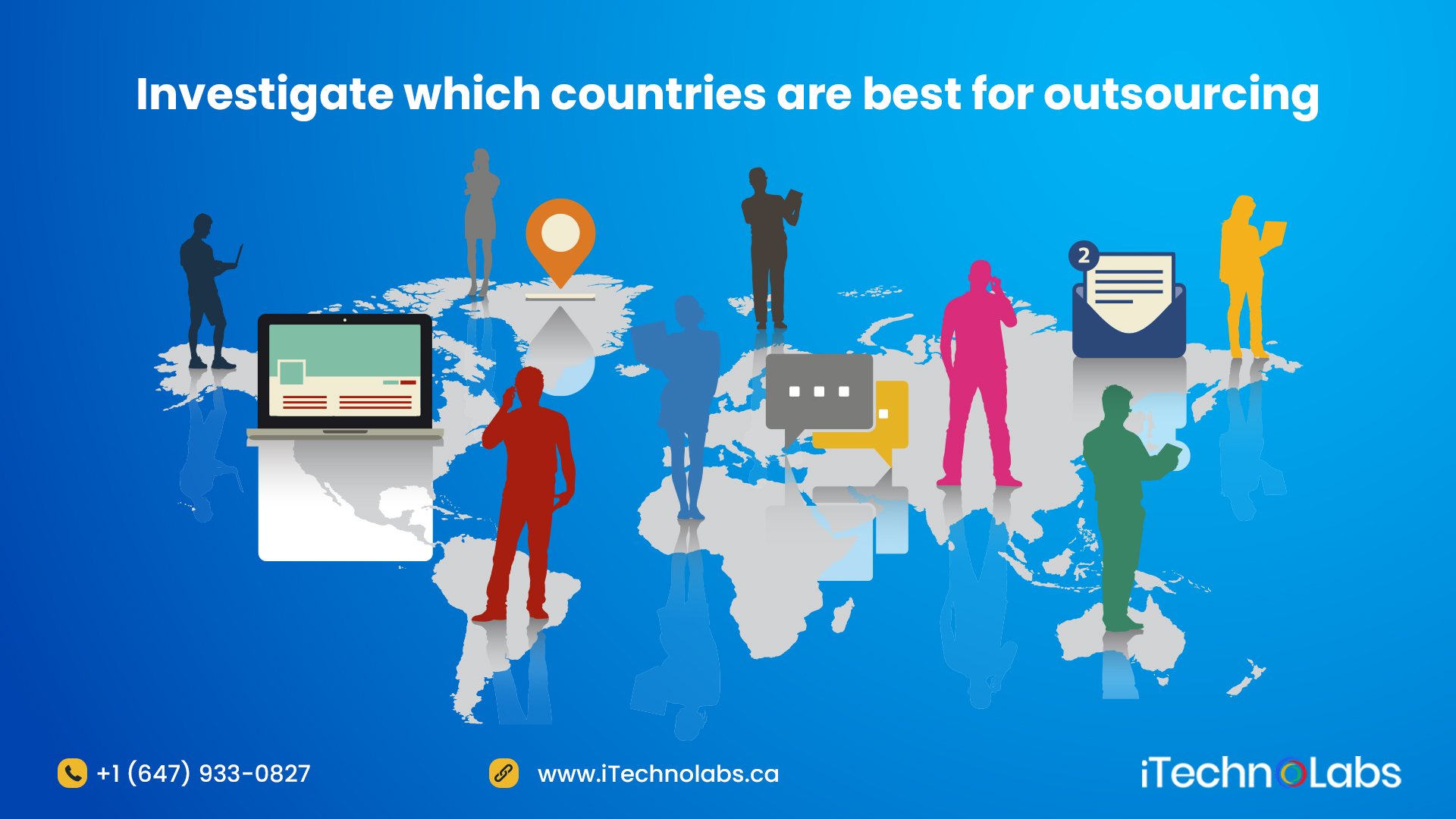 Investigate-which-countries-are-best-for-outsourcing-itechnolabs
