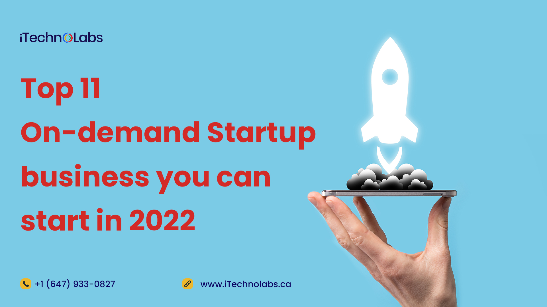 Top-11-On-demand-Startup-business-you-can-start-in-2022-itechnolabs.jpg