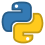 267 Python 512 1