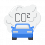 emission control