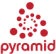 pyramid 1