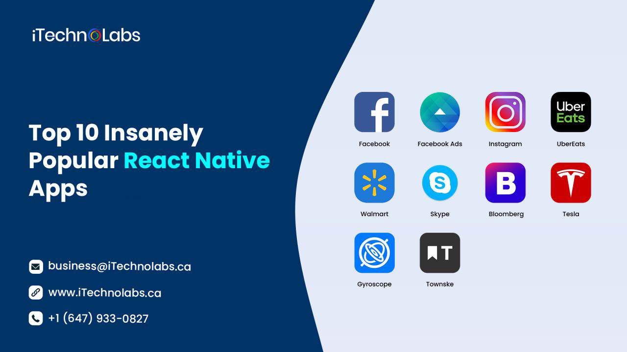 top-10-insanely-popular-react-native-apps-itechnolabs