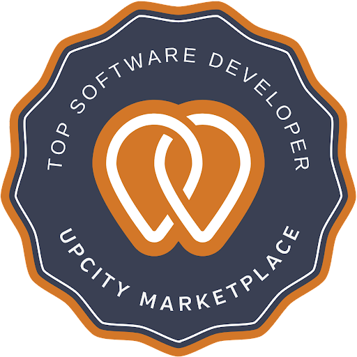 Itechnolabs toronto software development company by upcity