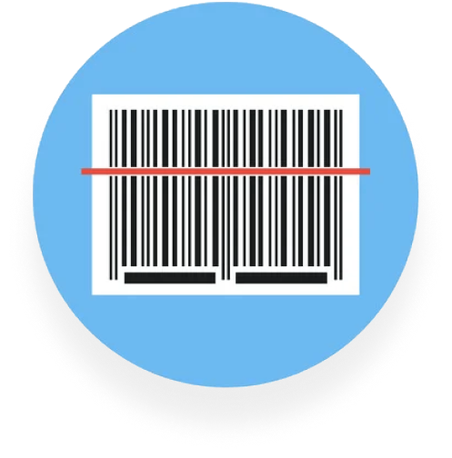 barcode-scanner-itechnolabs