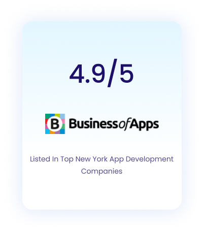 business-app-itechnolabs