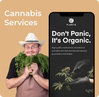 dubai-cannabis-service-itechnolabs