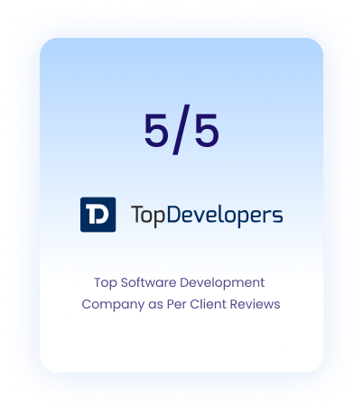 top-developers-itechnolabs