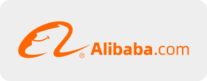 Alibaba itechnolabs