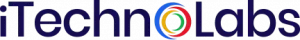 Logo-itechnolabs