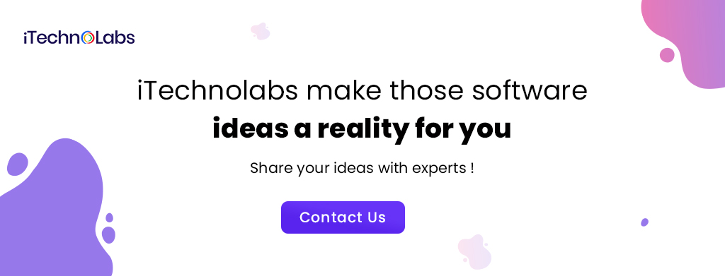 itechnolabs make those software ideas a reality for you itechnolabs