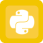 Python Developer 