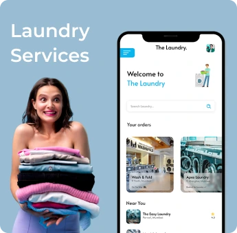dubai laundry service itechnolabs