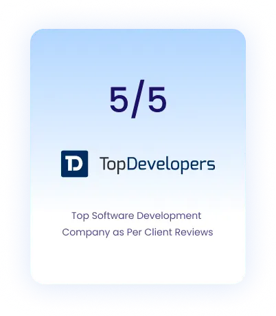 top developers itechnolabs