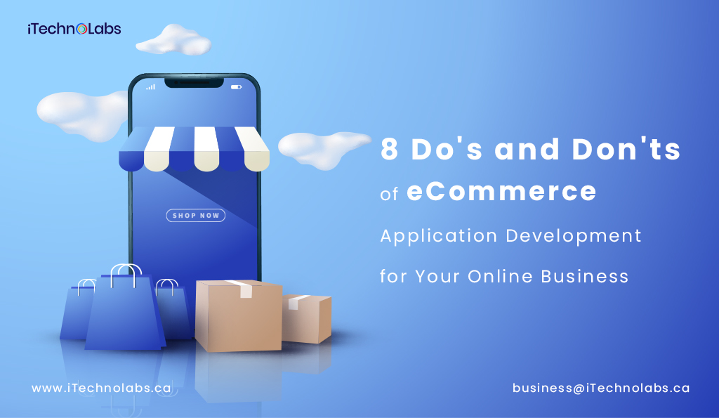 Do's-and-Don'ts-of-eCommerce-Application-Development-for-Your-Online-Business