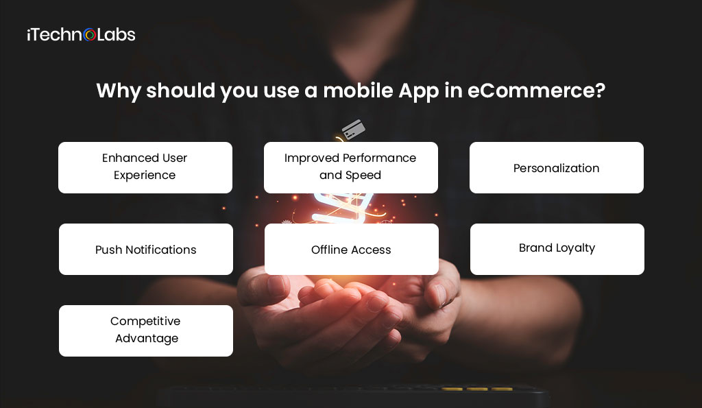Why-Mobile-Apps-Become-Important-for-Startup-Success-in-eCommerce