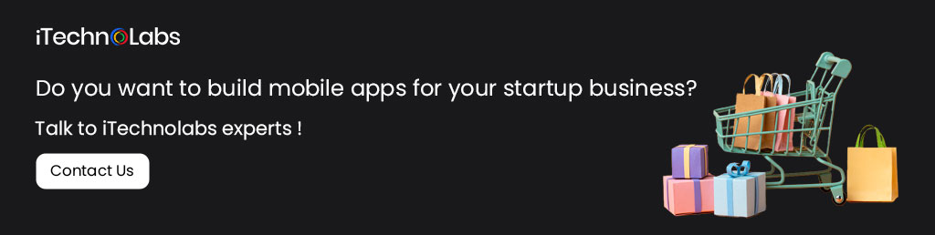 4. Do you want to build mobile apps for your startup business