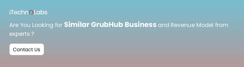 Are-You-Looking-for-Similar-GrubHub-Business-and-Revenue-Model-from-experts