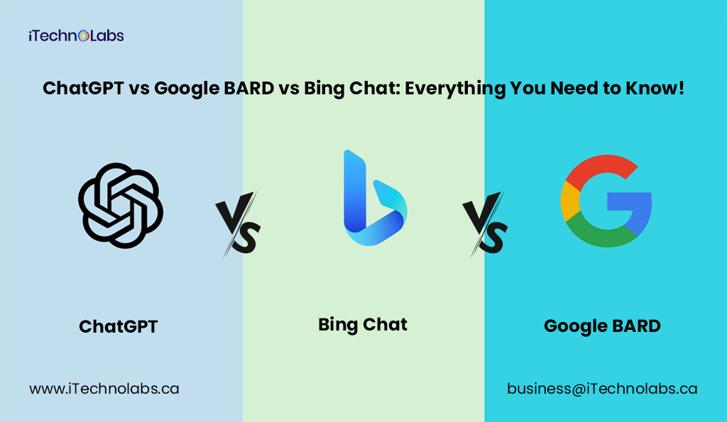 ChatGPT-vs-Google-BARD-vs-Bing-Chat-Everything-You-Need-to-Know